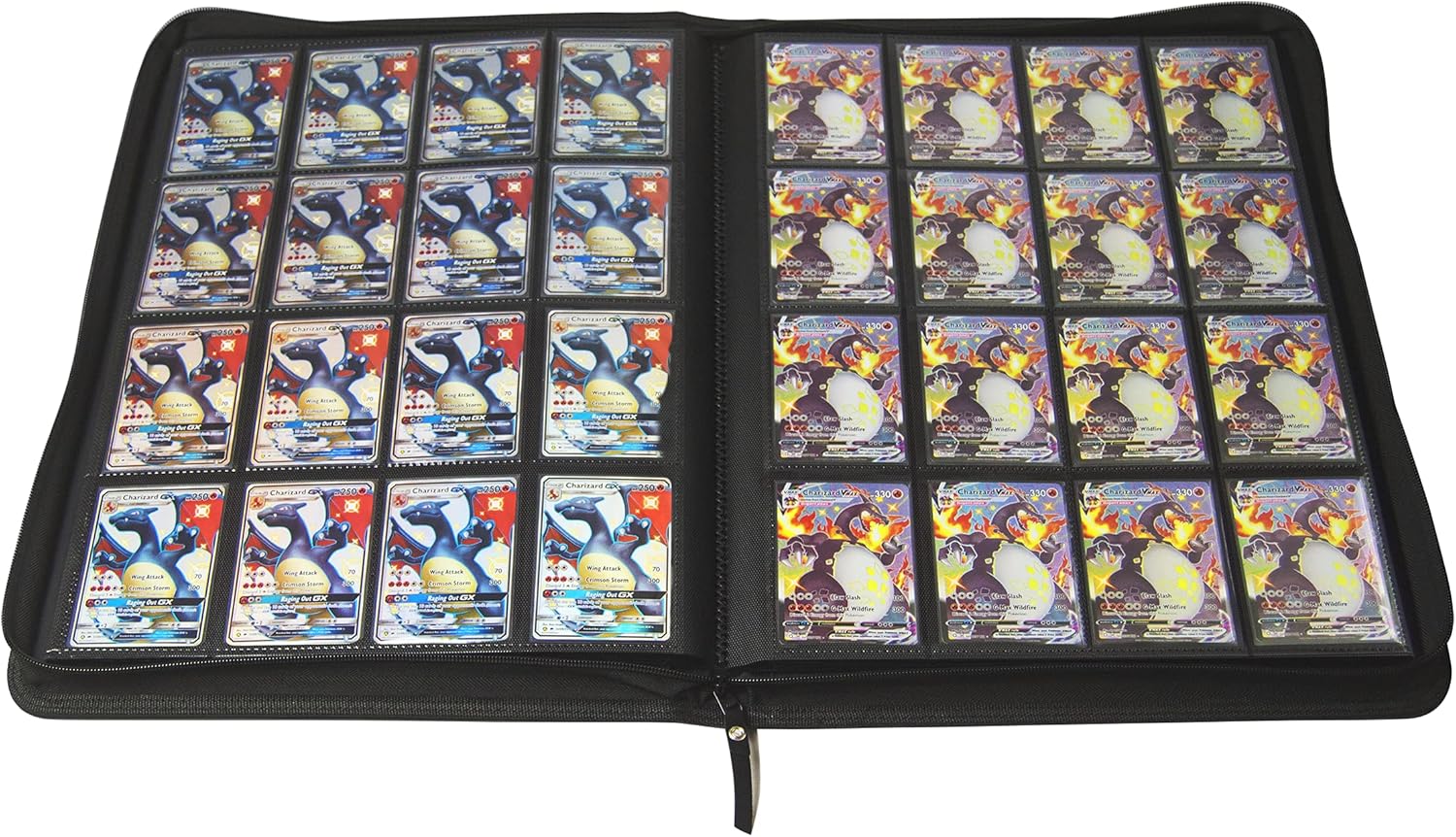 Folders para cartas