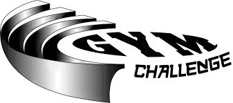 Gym Challenge
