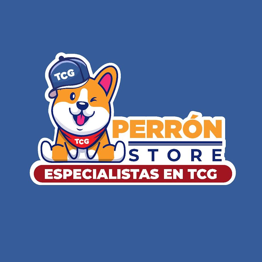 Tienda Perrón