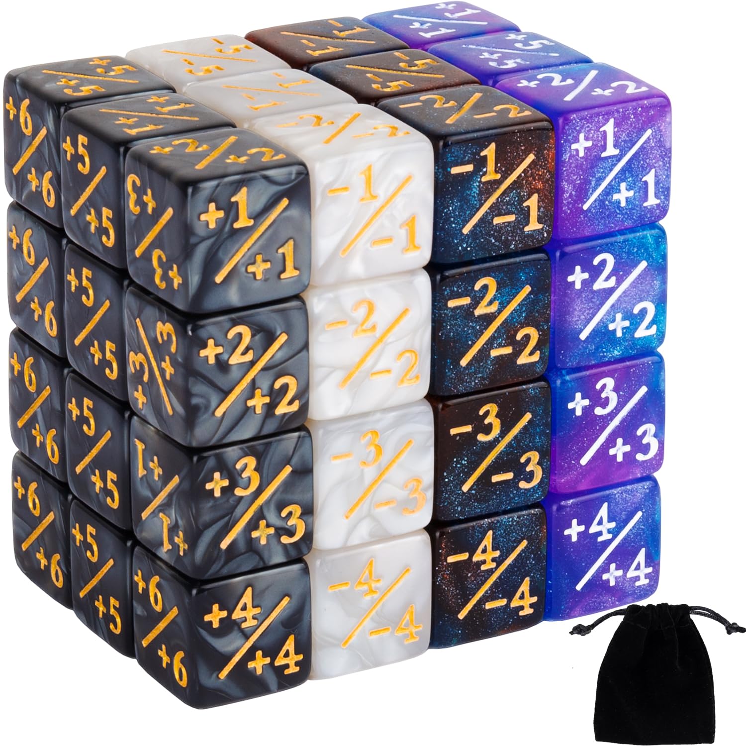 Magic The Gathering Accesorios