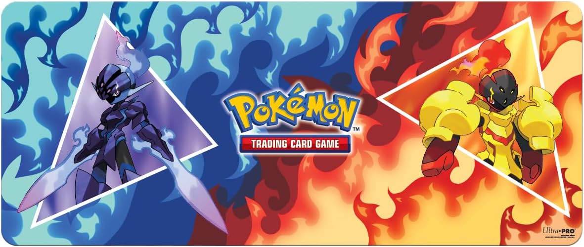 Playmats