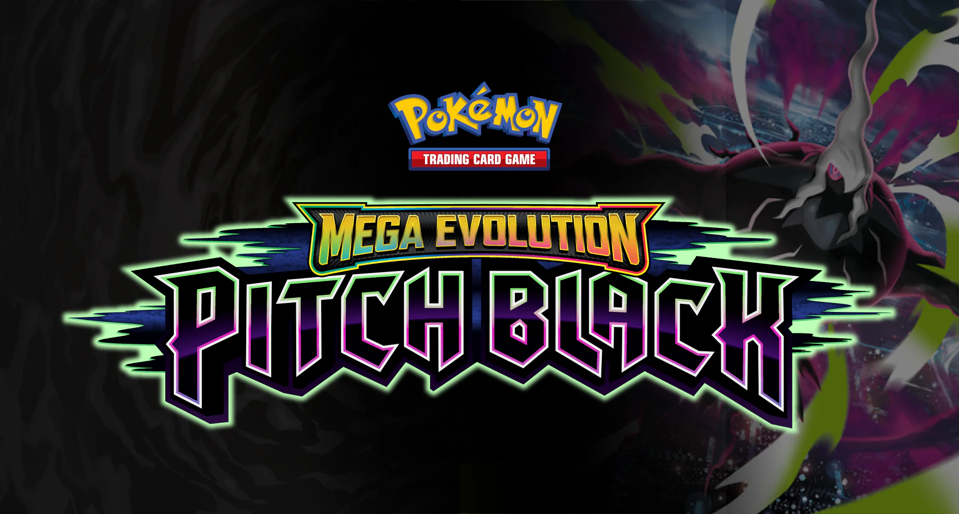 Pokémon TCG