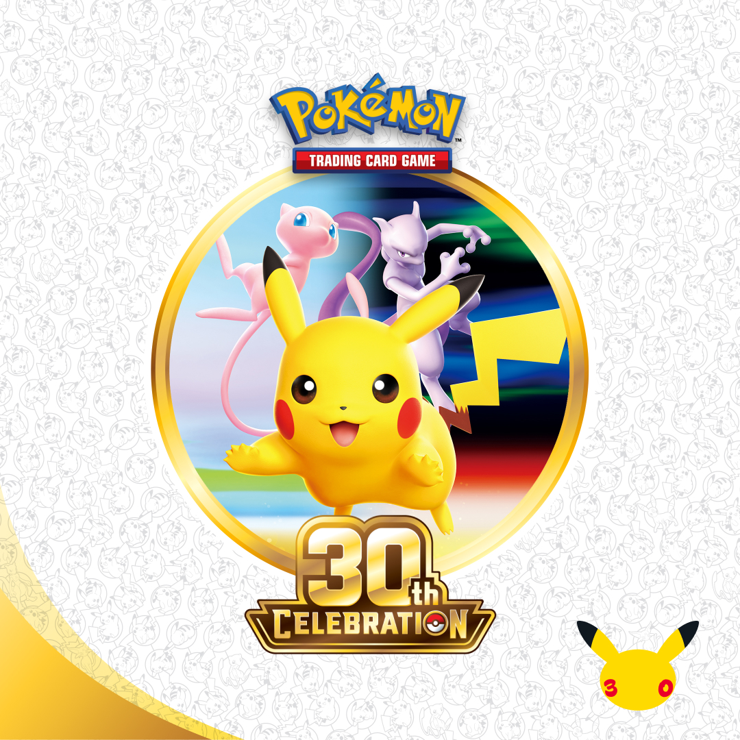 Pokémon TCG
