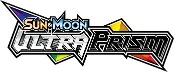 SM - Ultra Prism