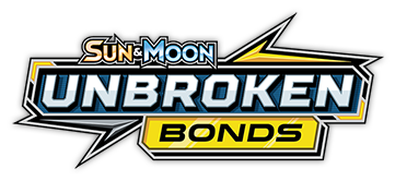 SM - Unbroken Bonds