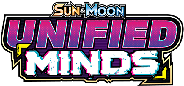 SM - Unified Minds