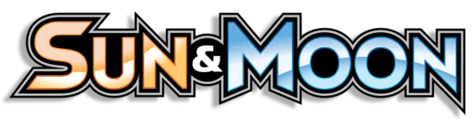 SM Base Set