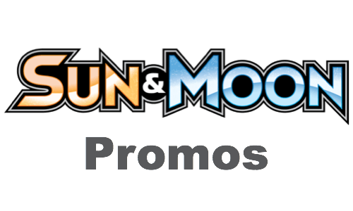 SM Promos