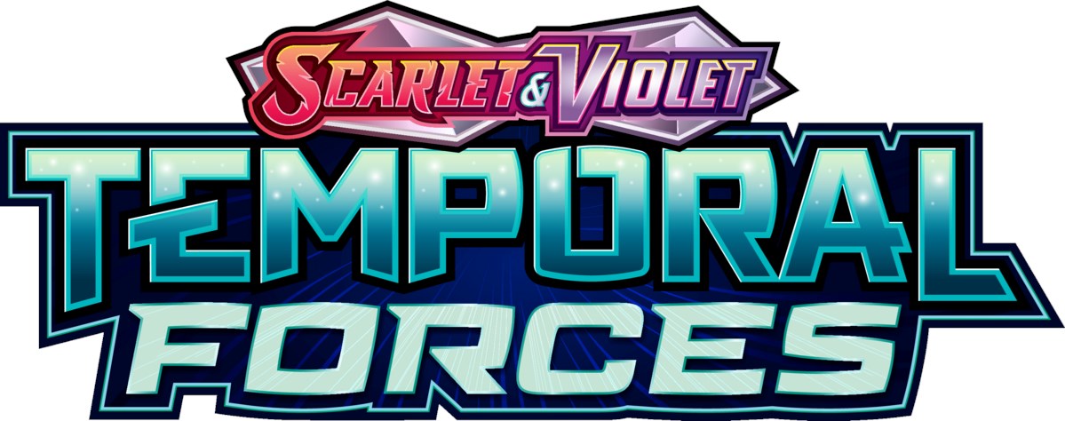 SV05: Temporal Forces