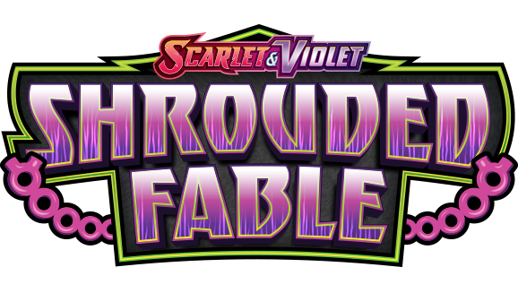 SV: Shrouded Fable