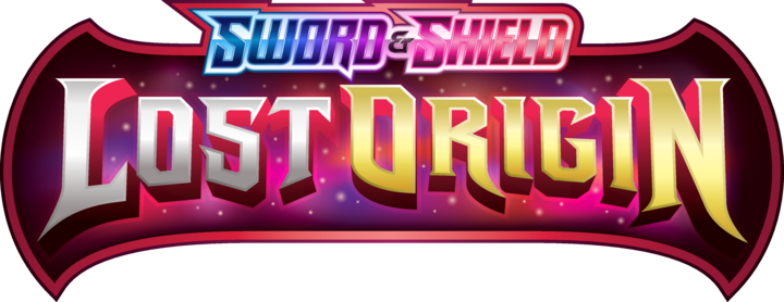 SWSH11: Lost Origin