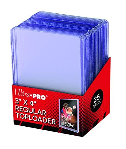 TopLoaders