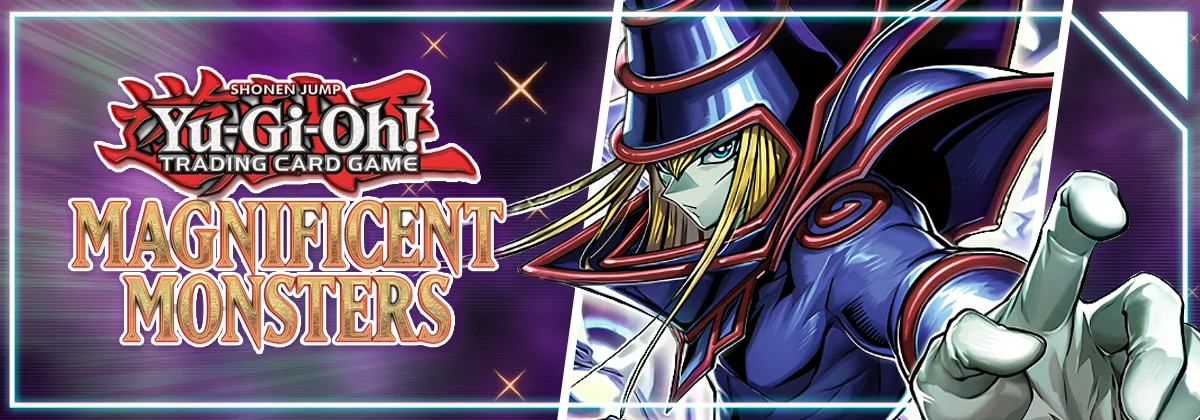 Yu-Gi-Oh! TCG