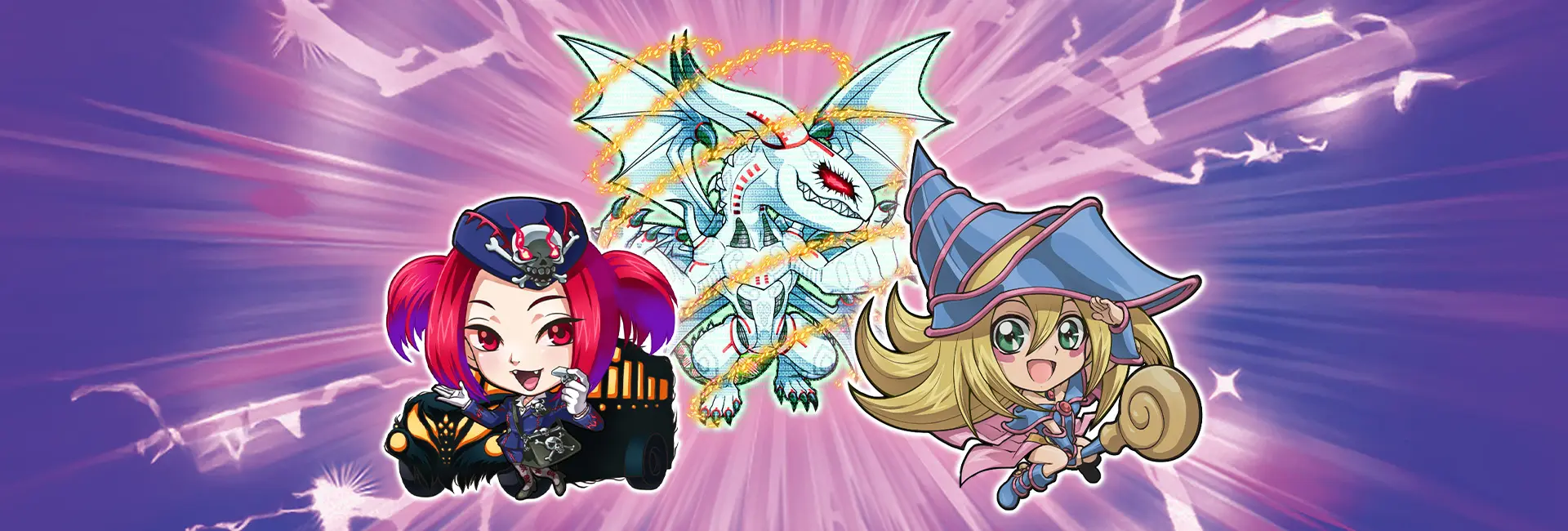 Yu-Gi-Oh! TCG