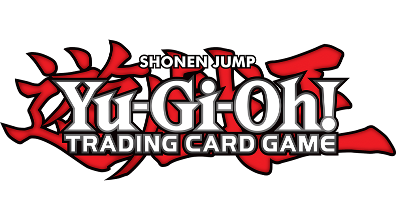 Yu-Gi-Oh TCG