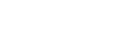 Yu-Gi-Oh! logo
