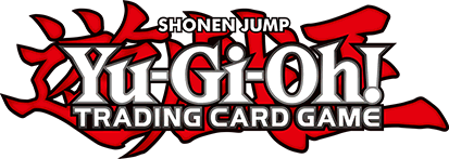 Yu-Gi-Oh!