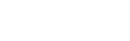 Digimon Card Game logo