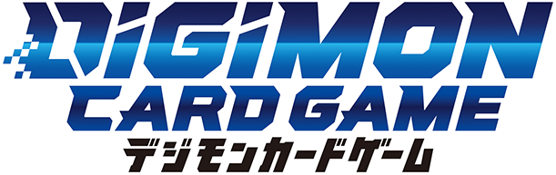Digimon Card Game