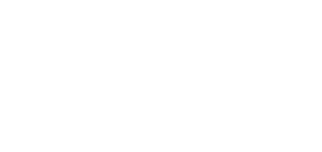 Pokémon TCG logo