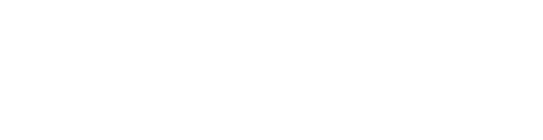 One Piece Card Game logo