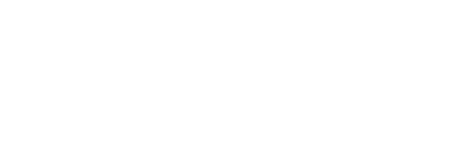 Magic: The Gathering logo