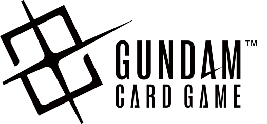 Gundam Card Game