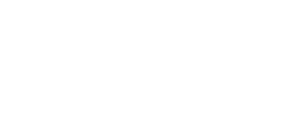 Gundam Card Game logo