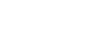 Riftbound: League of Legends logo