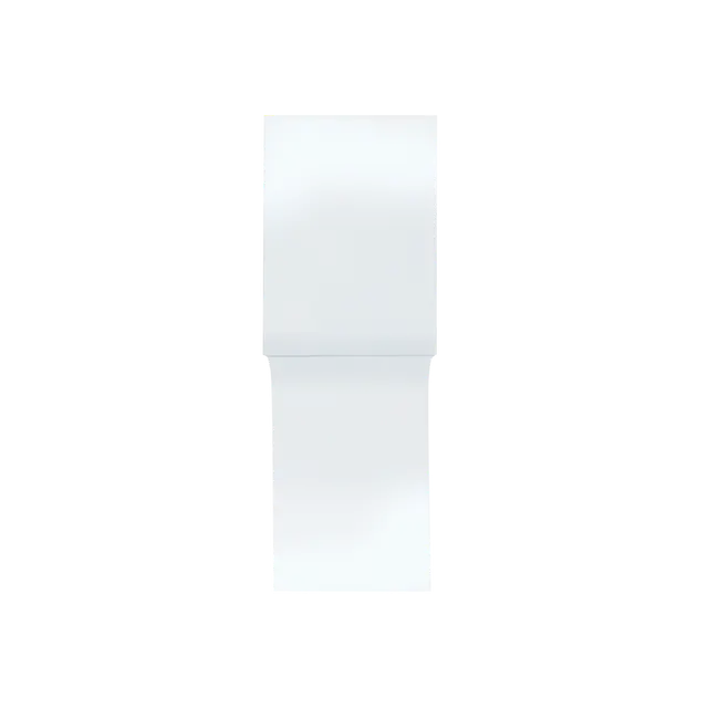 Clear - Sealable Perfect Fit Sleeves — Protectores para cartas