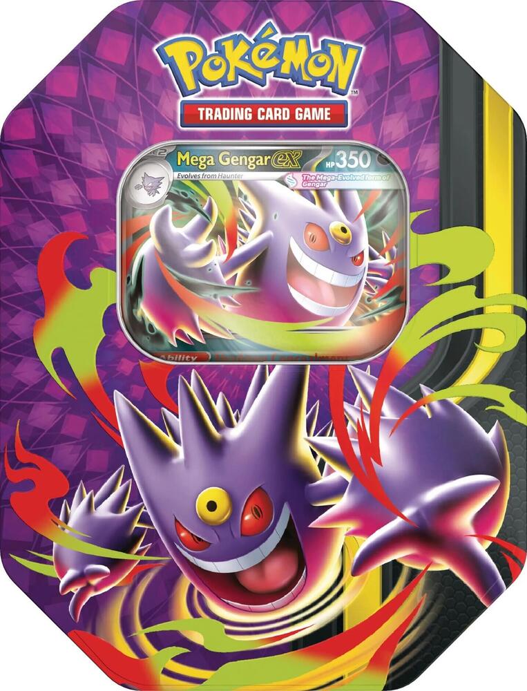 ★aran★ Pokémon TCG — Perrón Store